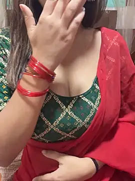 lustyindiancouple online show from June 11, 2026, 1:52 pm