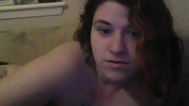 VoidsCult online show from March 19, 2025, 11:06 am