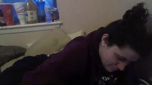 VoidsCult online show from March 20, 2025, 12:22 pm