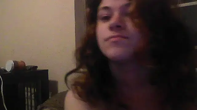 VoidsCult online show from March 19, 2025, 8:01 am