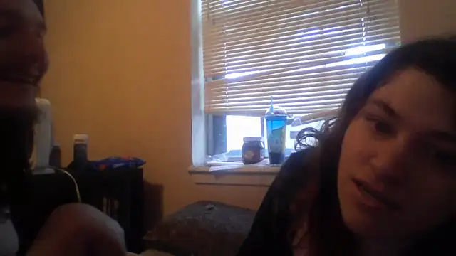 VoidsCult online show from March 15, 2025, 10:44 pm