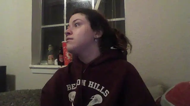 VoidsCult online show from March 20, 2025, 9:15 am