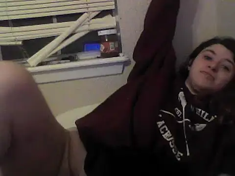 VoidsCult online show from March 18, 2025, 5:45 am