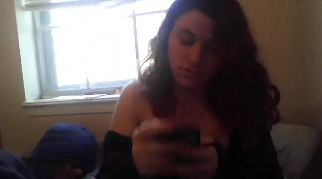 VoidsCult online show from March 14, 2025, 7:12 pm