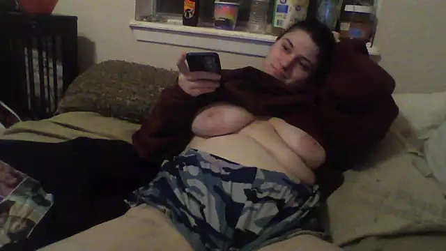 VoidsCult online show from March 21, 2025, 8:50 am