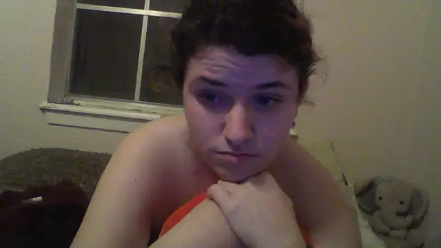 VoidsCult online show from March 19, 2025, 2:27 am