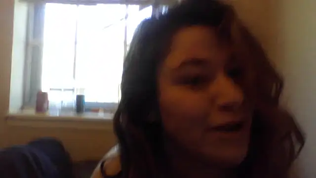 VoidsCult online show from March 10, 2025, 6:45 pm