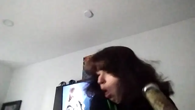 VoidsCult online show from March 12, 2026, 4:18 am