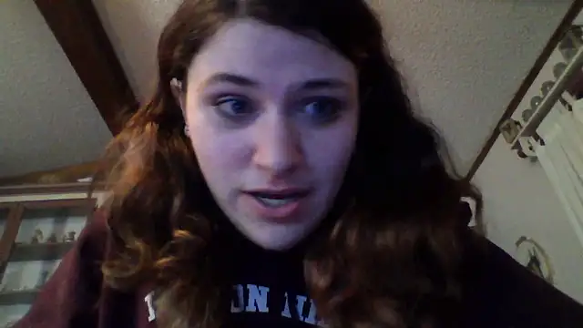 VoidsCult online show from March 22, 2025, 10:59 pm