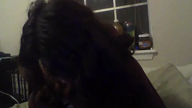 VoidsCult online show from March 21, 2025, 5:43 am