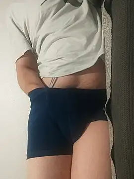 gui67675 online show from November 23, 2025, 4:33 am