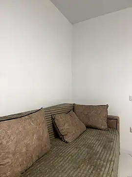 Snapshot of VelvetVabe chatting on October 9, 2025, 5:57 pm VelvetVabe online show from October 9, 2025, 5:57 pm