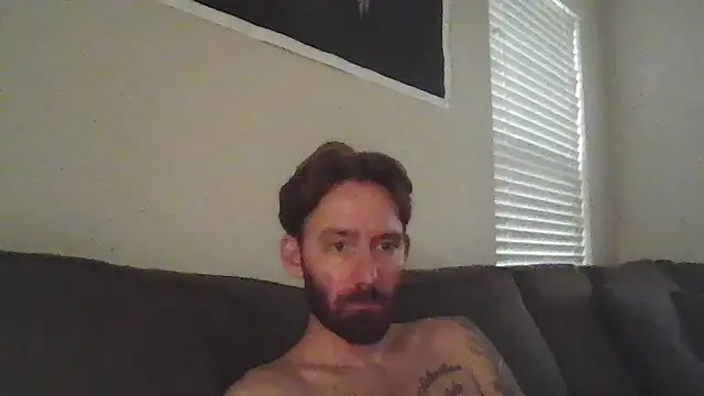 whowantsacreampie online show from November 5, 2025, 10:35 pm