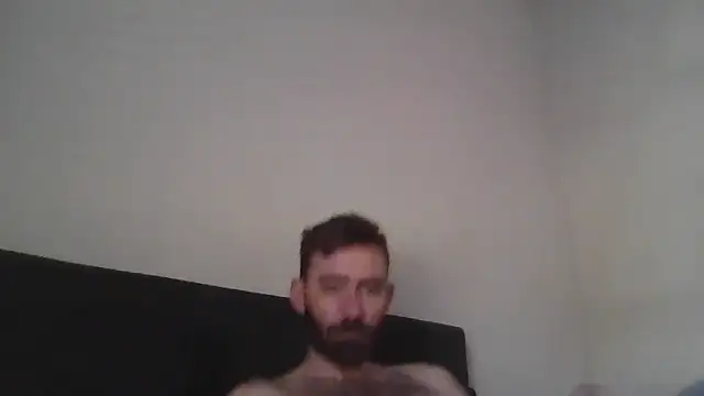 whowantsacreampie online show from March 13, 2025, 7:17 pm