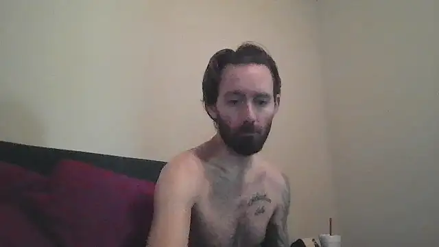 whowantsacreampie online show from April 23, 2026, 9:05 pm