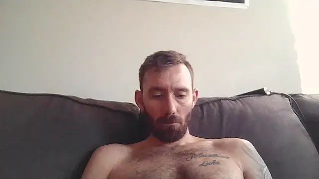 whowantsacreampie online show from March 9, 2025, 10:41 pm