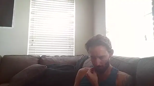 whowantsacreampie online show from September 16, 2025, 3:02 pm