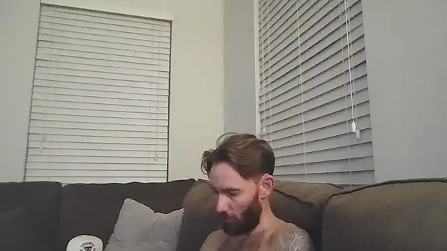 whowantsacreampie online show from September 29, 2025, 9:38 am