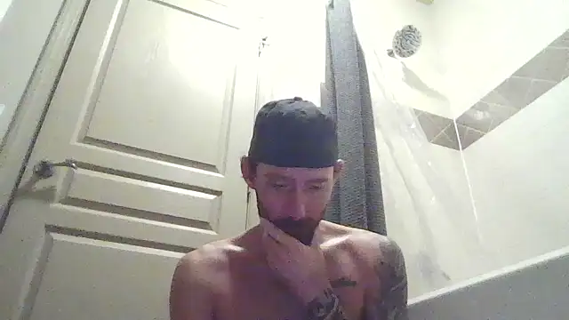 whowantsacreampie online show from April 11, 2026, 8:23 pm