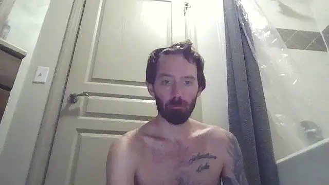 whowantsacreampie online show from April 21, 2026, 2:34 pm