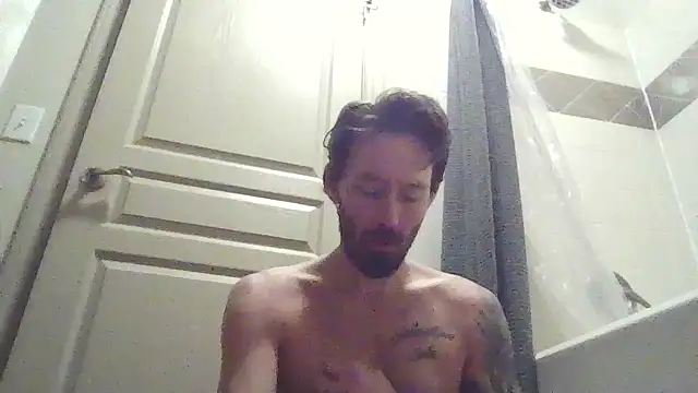 whowantsacreampie online show from April 7, 2026, 8:38 am