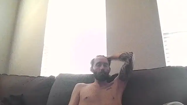 whowantsacreampie online show from November 1, 2025, 5:18 pm