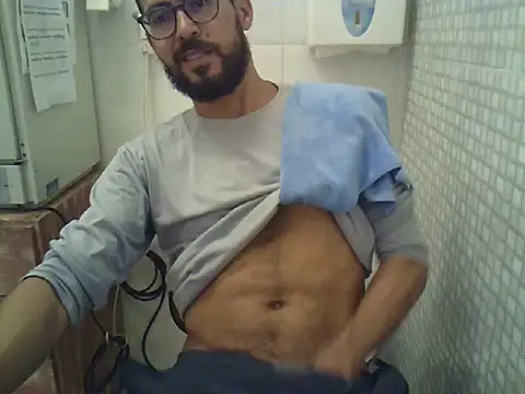 pdasgyn online show from November 6, 2025, 12:53 pm