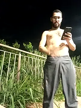 pdasgyn online show from April 22, 2026, 10:16 pm