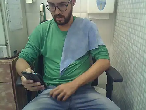 pdasgyn online show from March 16, 2026, 1:26 pm