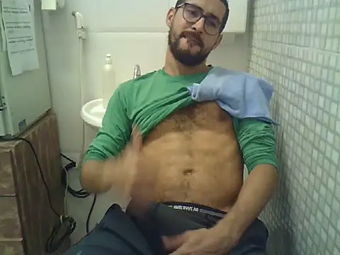 pdasgyn online show from October 10, 2025, 12:06 pm