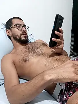 pdasgyn online show from October 12, 2025, 2:57 am