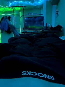 Snapshot of germanidk chatting on October 3, 2025, 10:55 pm germanidk online show from October 3, 2025, 10:55 pm