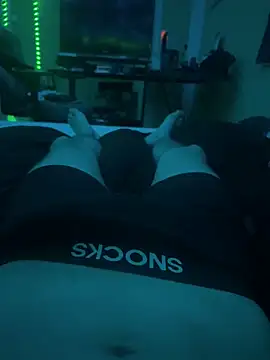 Snapshot of germanidk chatting on September 14, 2025, 1:17 am germanidk online show from September 14, 2025, 1:17 am