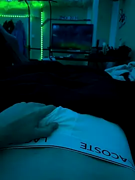 Snapshot of germanidk chatting on September 30, 2025, 5:41 pm germanidk online show from September 30, 2025, 5:41 pm