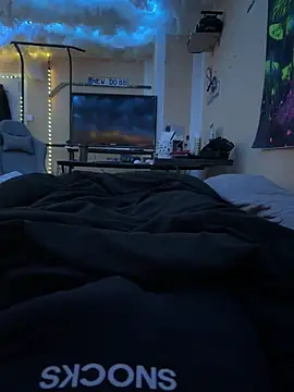 Snapshot of germanidk chatting on October 19, 2025, 9:45 am germanidk online show from October 19, 2025, 9:45 am