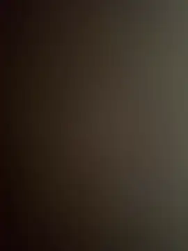 viktor mk123 online show from March 10, 2025, 5:39 pm