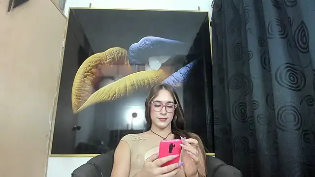 Snapshot of sexyvioletvalerious chatting on August 4, 2026, 2:21 pm sexyvioletvalerious online show from August 4, 2026, 2:21 pm