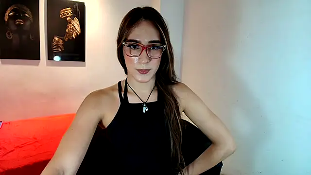 Snapshot of sexyvioletvalerious chatting on July 18, 2026, 2:14 pm sexyvioletvalerious online show from July 18, 2026, 2:14 pm