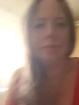 Irina3718 online show from October 17, 2025, 10:18 am