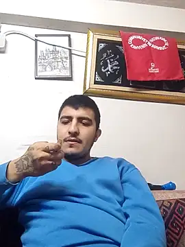 Snapshot of Kadir1320@xh chatting on March 1, 2026, 11:05 pm Kadir1320xh online show from March 1, 2026, 11:05 pm