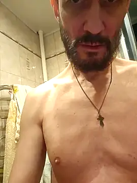 AntonyXsmile online show from February 2, 2026, 11:20 am