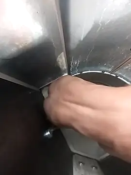 Snapshot of AntonyXsmile chatting on March 23, 2025, 5:32 am AntonyXsmile online show from March 23, 2025, 5:32 am