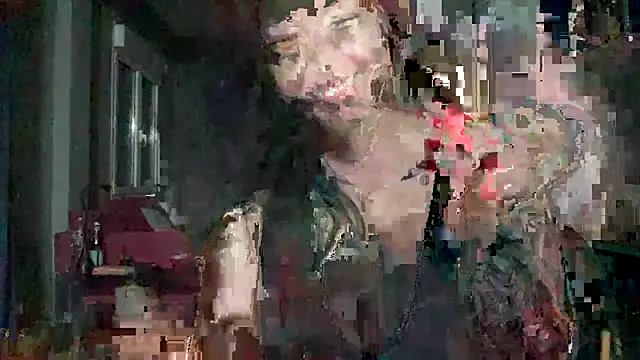 Snapshot of AnnaFatale chatting on February 17, 2026, 1:25 am AnnaFatale online show from February 17, 2026, 1:25 am