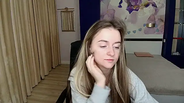 Snapshot of StasyStew chatting on October 17, 2025, 8:54 pm StasyStew online show from October 17, 2025, 8:54 pm