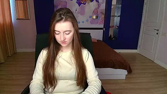 Snapshot of StasyStew chatting on March 16, 2025, 6:42 am StasyStew online show from March 16, 2025, 6:42 am