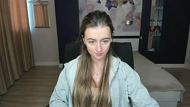 Snapshot of StasyStew chatting on September 29, 2025, 5:47 am StasyStew online show from September 29, 2025, 5:47 am