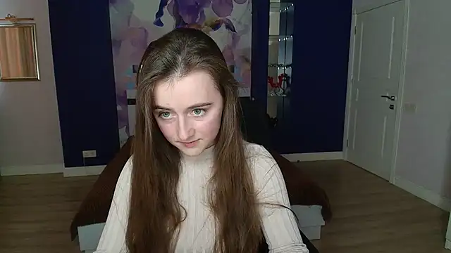 Snapshot of StasyStew chatting on March 10, 2025, 2:48 pm StasyStew online show from March 10, 2025, 2:48 pm