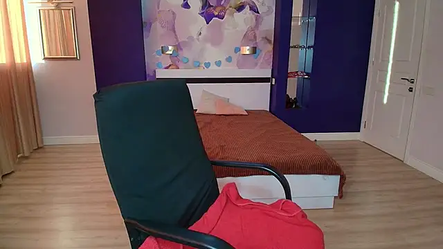 Snapshot of StasyStew chatting on March 22, 2025, 3:31 pm StasyStew online show from March 22, 2025, 3:31 pm