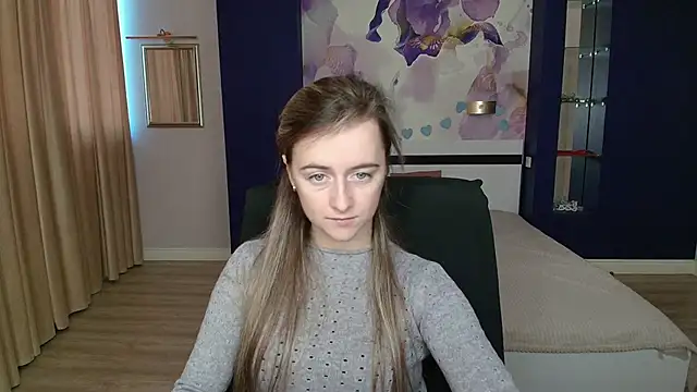 Snapshot of StasyStew chatting on October 20, 2025, 6:15 am StasyStew online show from October 20, 2025, 6:15 am