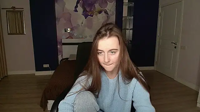 Snapshot of StasyStew chatting on March 19, 2025, 7:49 pm StasyStew online show from March 19, 2025, 7:49 pm